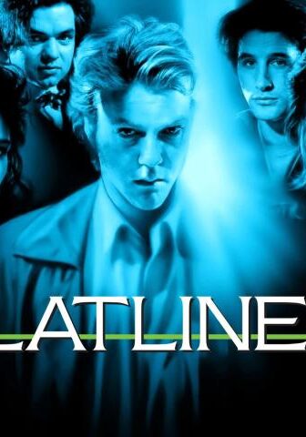 فيلم Flatliners 1990 مترجم