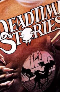 فيلم Deadtime Stories 1986 مترجم