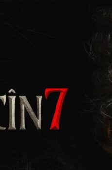 فيلم Siccin 7 2024 مترجم