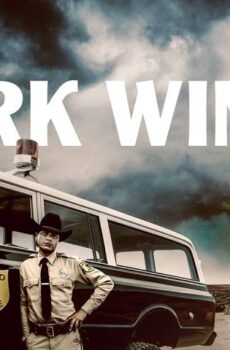 مسلسل Dark Winds الموسم 1 الحلقة 1 مترجمة