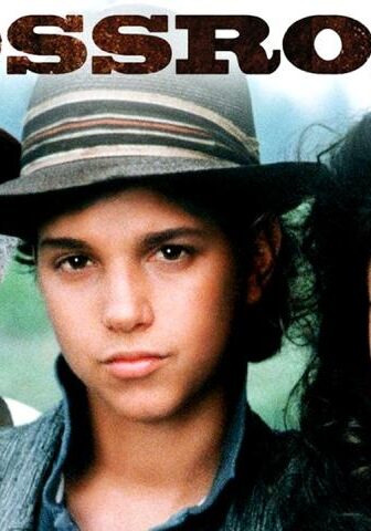 فيلم Crossroads 1986 مترجم