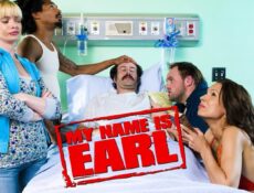 مسلسل My Name Is Earl الموسم 4 الحلقة 19 مترجمة