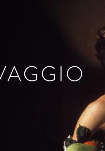 فيلم Caravaggio 1986 مترجم