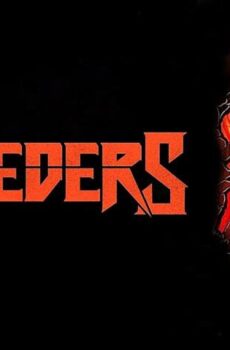 فيلم Breeders 1986 مترجم