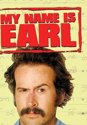 مسلسل My Name Is Earl الموسم 3 الحلقة 15 مترجمة
