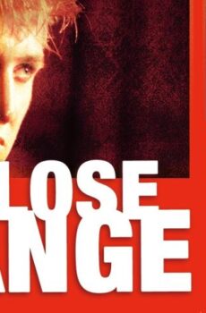 فيلم At Close Range 1986 مترجم
