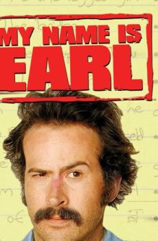 مسلسل My Name Is Earl الموسم 3 الحلقة 20 مترجمة