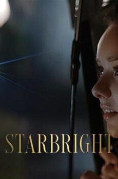 فيلم Starbright 2026 مترجم