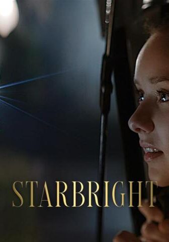 فيلم Starbright 2026 مترجم
