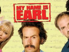 مسلسل My Name Is Earl الموسم 3 الحلقة 11 مترجمة