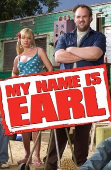 My Name Is Earl الموسم 2