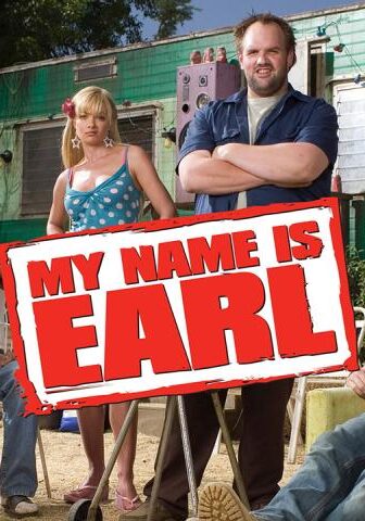 مسلسل My Name Is Earl الموسم 2 الحلقة 15 مترجمة