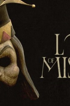 فيلم Lord of Misrule 2023 مترجم
