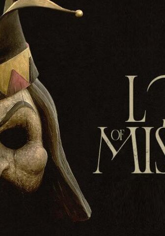 فيلم Lord of Misrule 2023 مترجم