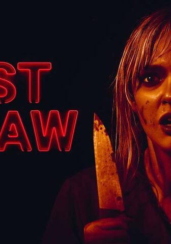 فيلم Last Straw 2023 مترجم