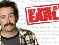 مسلسل My Name Is Earl الموسم 1 الحلقة 21 مترجمة