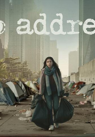 فيلم No Address 2025 مترجم
