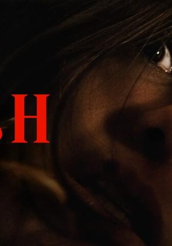 فيلم Push 2024 مترجم
