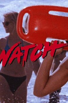 مسلسل Baywatch الموسم 4 الحلقة 1 مترجمة