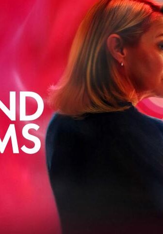 فيلم Second Victims 2025 مترجم
