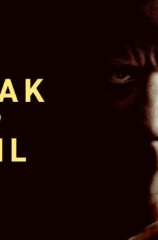 فيلم Speak No Evil 2024 مترجم