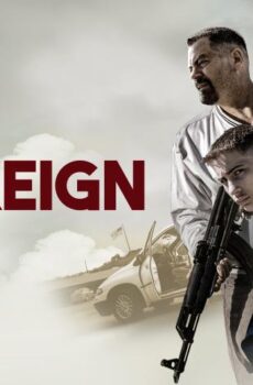 فيلم Sovereign 2025 مترجم