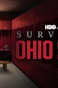 فيلم Surviving Ohio State 2025 مترجم