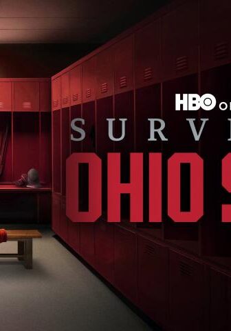 فيلم Surviving Ohio State 2025 مترجم