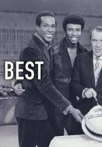 فيلم Sunday Best 2025 مترجم