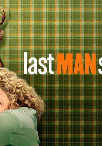 مسلسل Last Man Standing الموسم 8 الحلقة 2 مترجمة