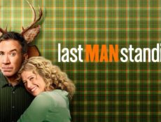 مسلسل Last Man Standing الموسم 8 الحلقة 6 مترجمة