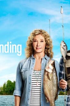 Last Man Standing الموسم 7