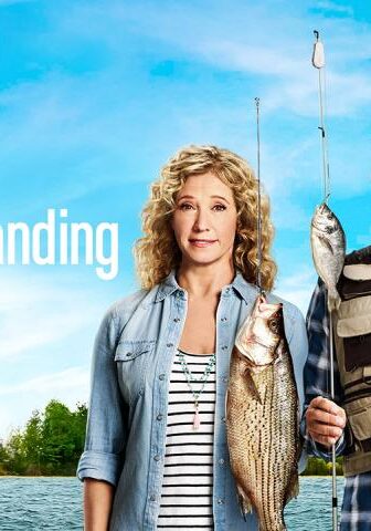 مسلسل Last Man Standing الموسم 7 الحلقة 16 مترجمة