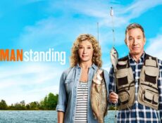 مسلسل Last Man Standing الموسم 7 الحلقة 6 مترجمة