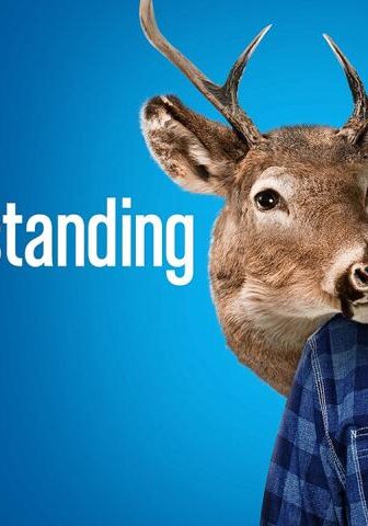 مسلسل Last Man Standing الموسم 6 الحلقة 14 مترجمة