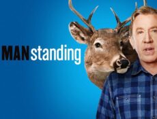 مسلسل Last Man Standing الموسم 6 الحلقة 15 مترجمة