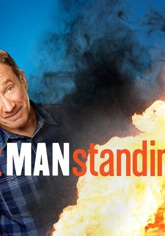 مسلسل Last Man Standing الموسم 5 الحلقة 3 مترجمة