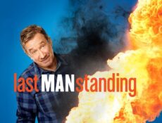 مسلسل Last Man Standing الموسم 5 الحلقة 20 مترجمة