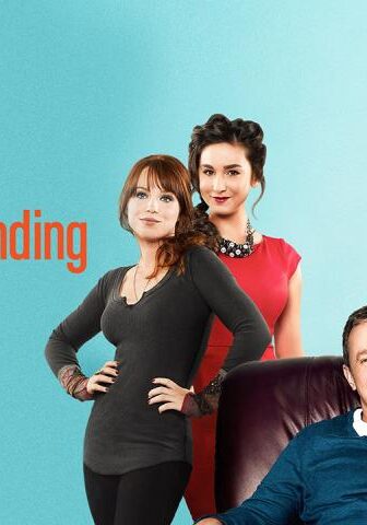 مسلسل Last Man Standing الموسم 4 الحلقة 17 مترجمة