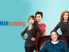 مسلسل Last Man Standing الموسم 4 الحلقة 2 مترجمة