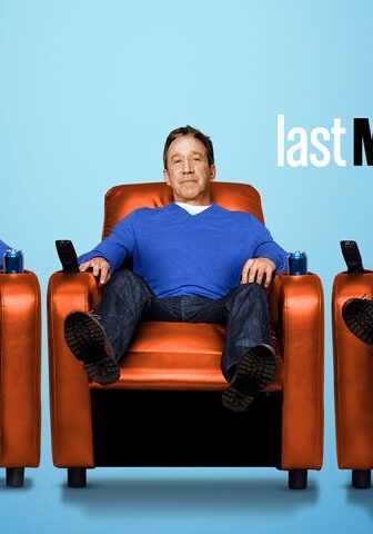 مسلسل Last Man Standing الموسم 3 الحلقة 14 مترجمة