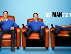 مسلسل Last Man Standing الموسم 3 الحلقة 20 مترجمة