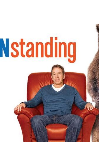 مسلسل Last Man Standing الموسم 2 الحلقة 8 مترجمة