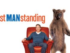 مسلسل Last Man Standing الموسم 2 الحلقة 3 مترجمة