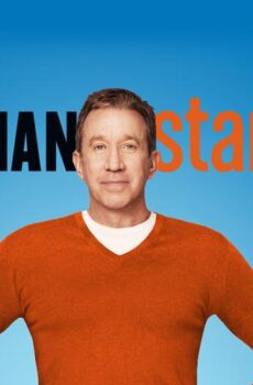 Last Man Standing