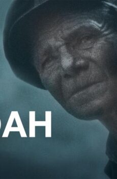 فيلم Shoah 1985 مترجم