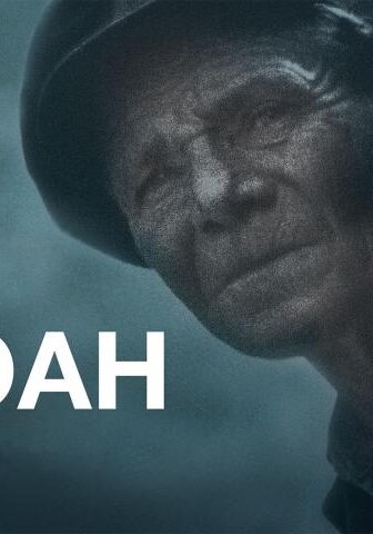 فيلم Shoah 1985 مترجم
