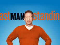 مسلسل Last Man Standing الموسم 1 الحلقة 1 مترجمة