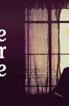 فيلم The Color Purple 1985 مترجم