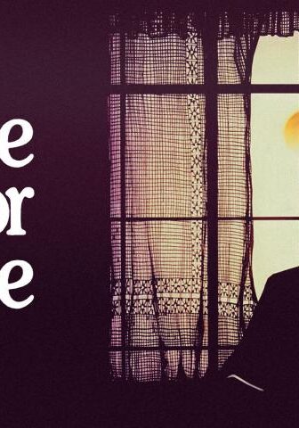 فيلم The Color Purple 1985 مترجم